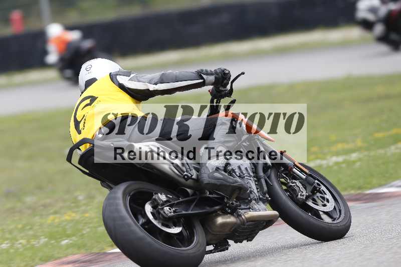 Archiv-2025/35 26.07.2025 Speer Racing ADR/RC Girls Camp/backside